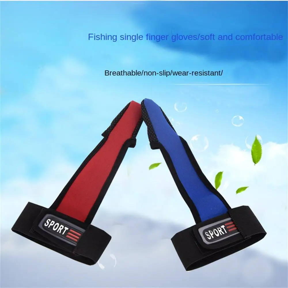 Fishing Gloves - Новые рыболовные перчатки 2023 года с