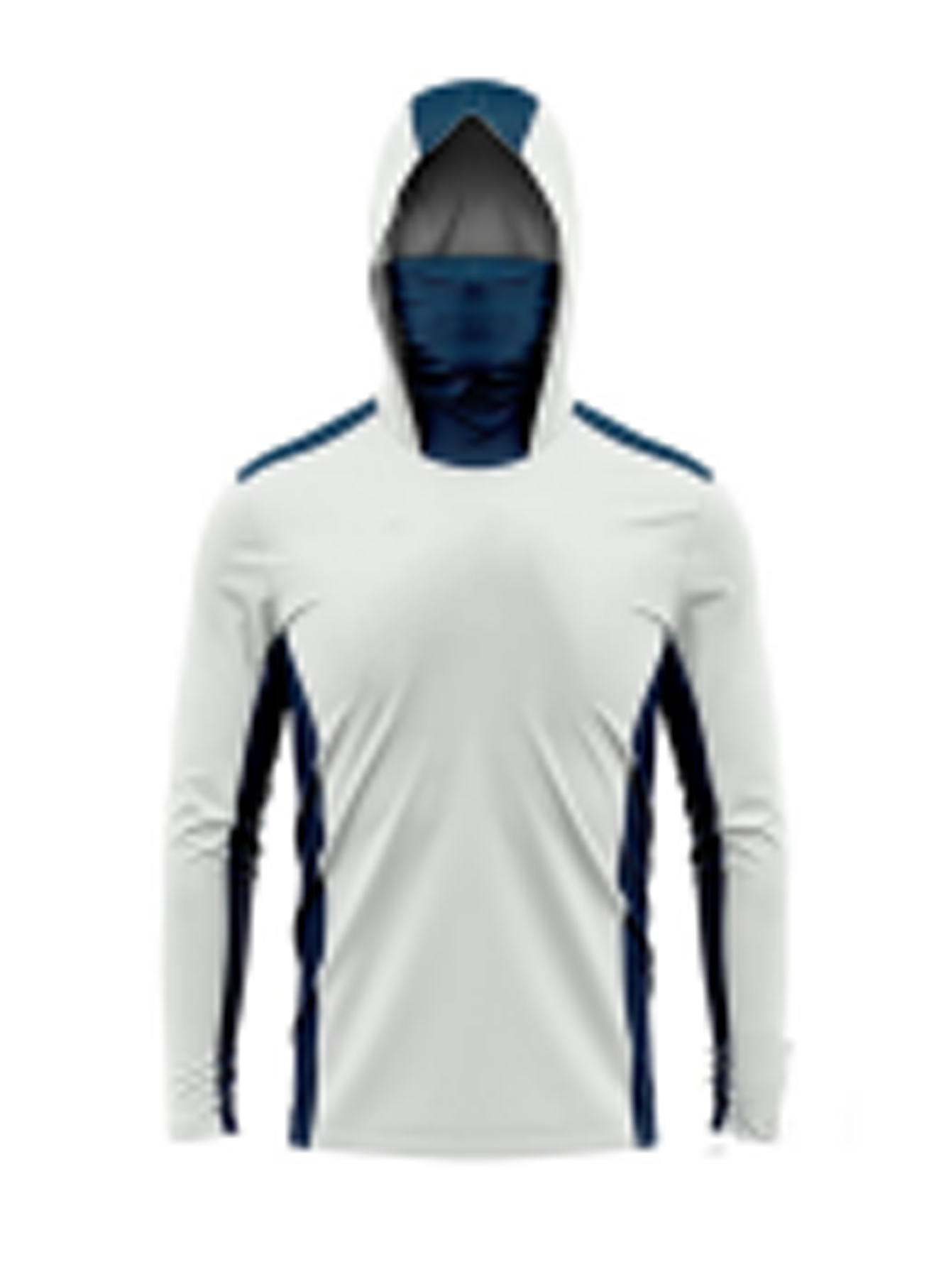 Мужские худи для рыбалки, одеж – обзор и цена Fishing Shirt Uv Protection
