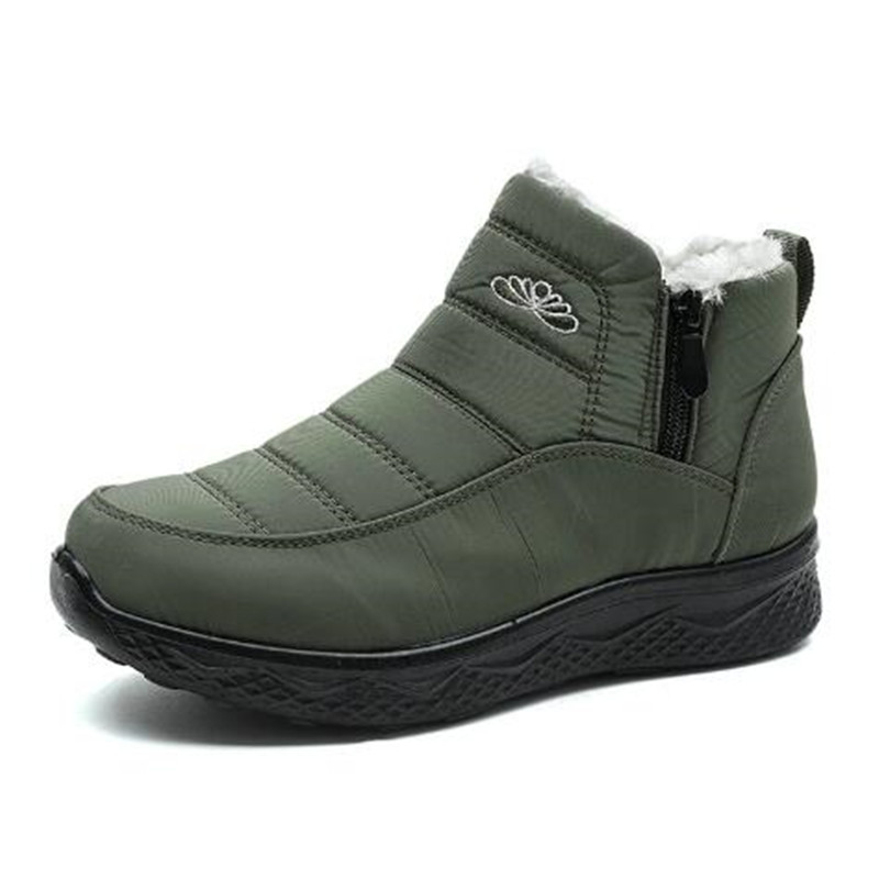 2026 Хлопковая обувь для женщи – обзор и цена Fishing Boots
