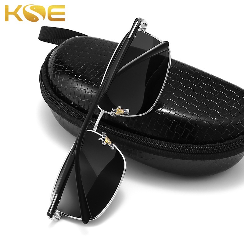 Солнцезащитные очки для водите – обзор и цена Fishing Sunglasses Polarized