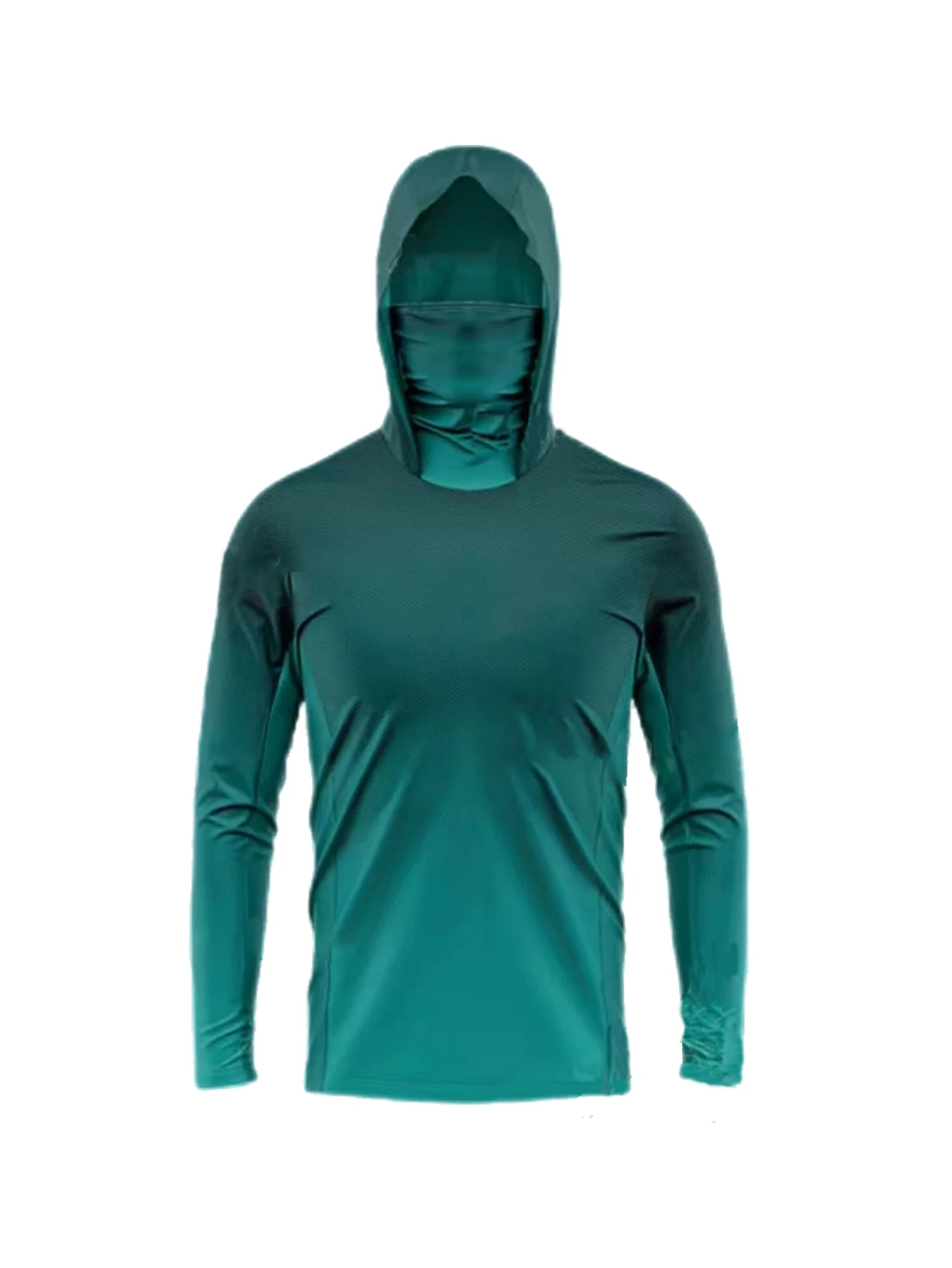 Мужская толстовка с длинным ру – обзор и цена Fishing Shirt Uv Protection