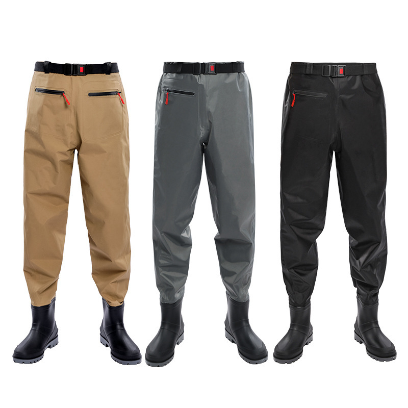 Luya оборудование болотные шта – обзор и цена Fishing Rain Suit