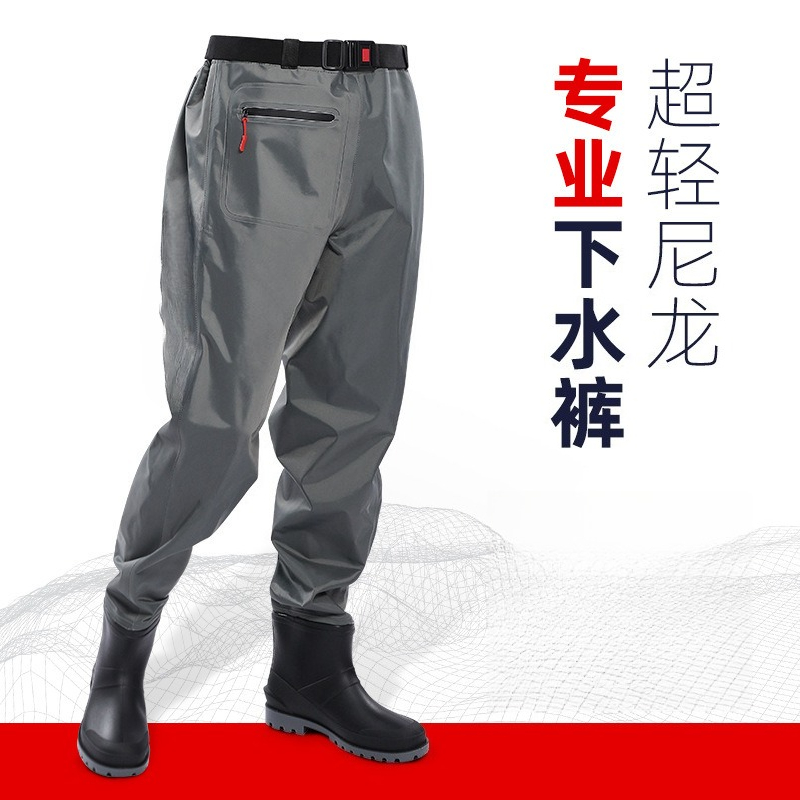 Luya оборудование болотные шта – обзор и цена Fishing Rain Suit