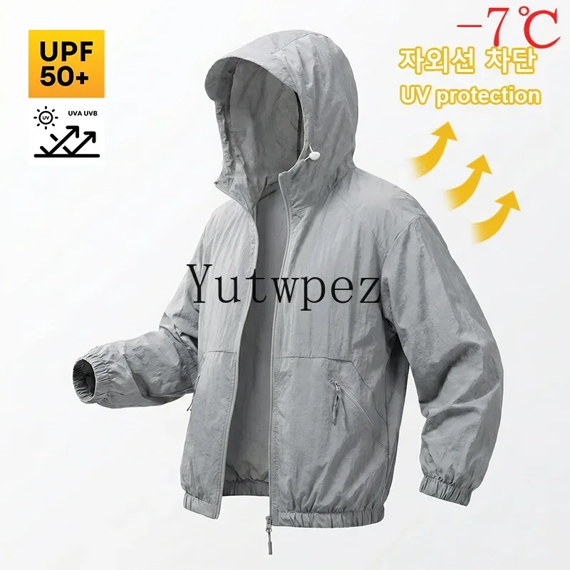 Спортивная легкая ветровка с к – обзор и цена Fishing Jacket Waterproof