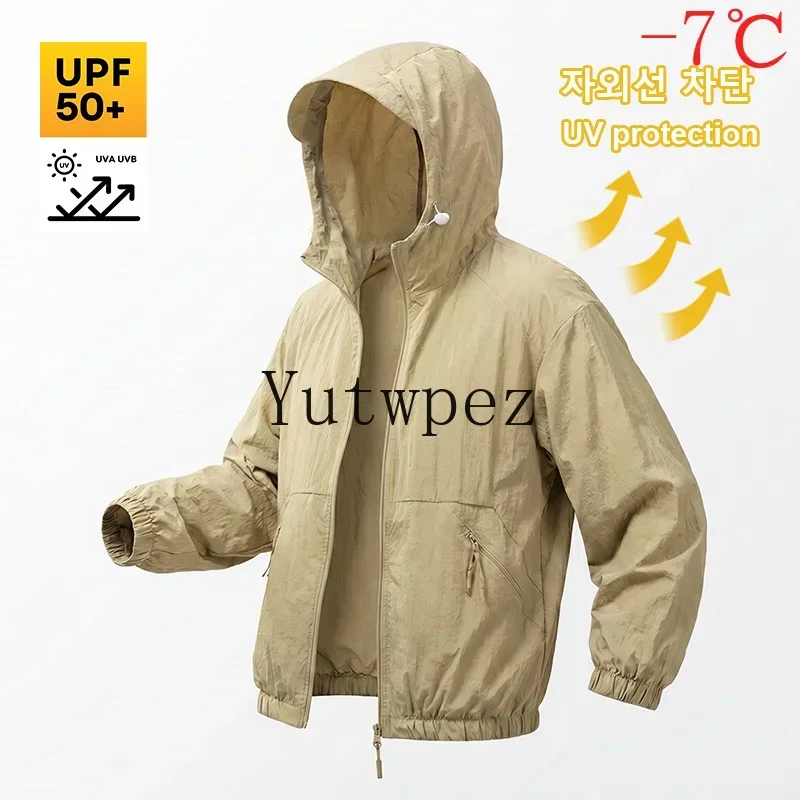 Спортивная легкая ветровка с к – обзор и цена Fishing Jacket Waterproof