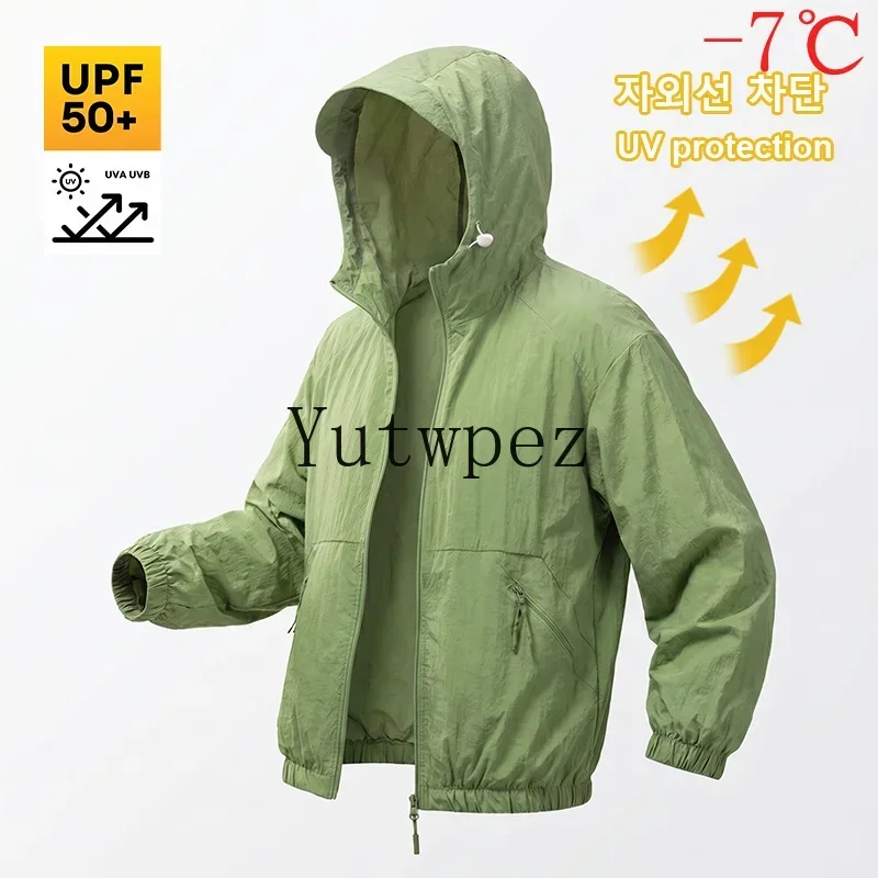 Спортивная легкая ветровка с к – обзор и цена Fishing Jacket Waterproof