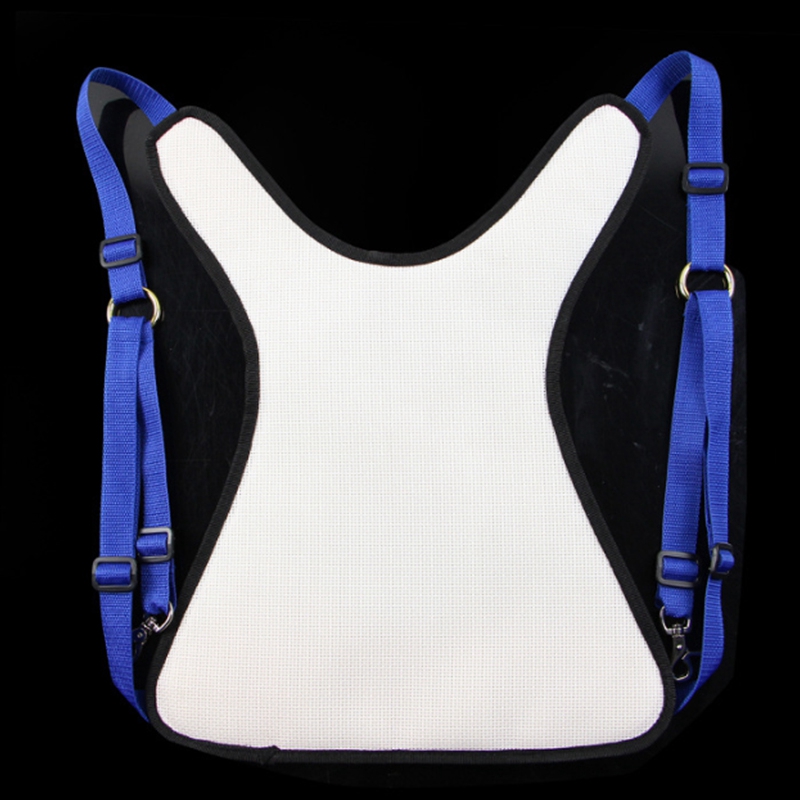 Новая удочка, защитный жилет д – обзор и цена Fishing Vest