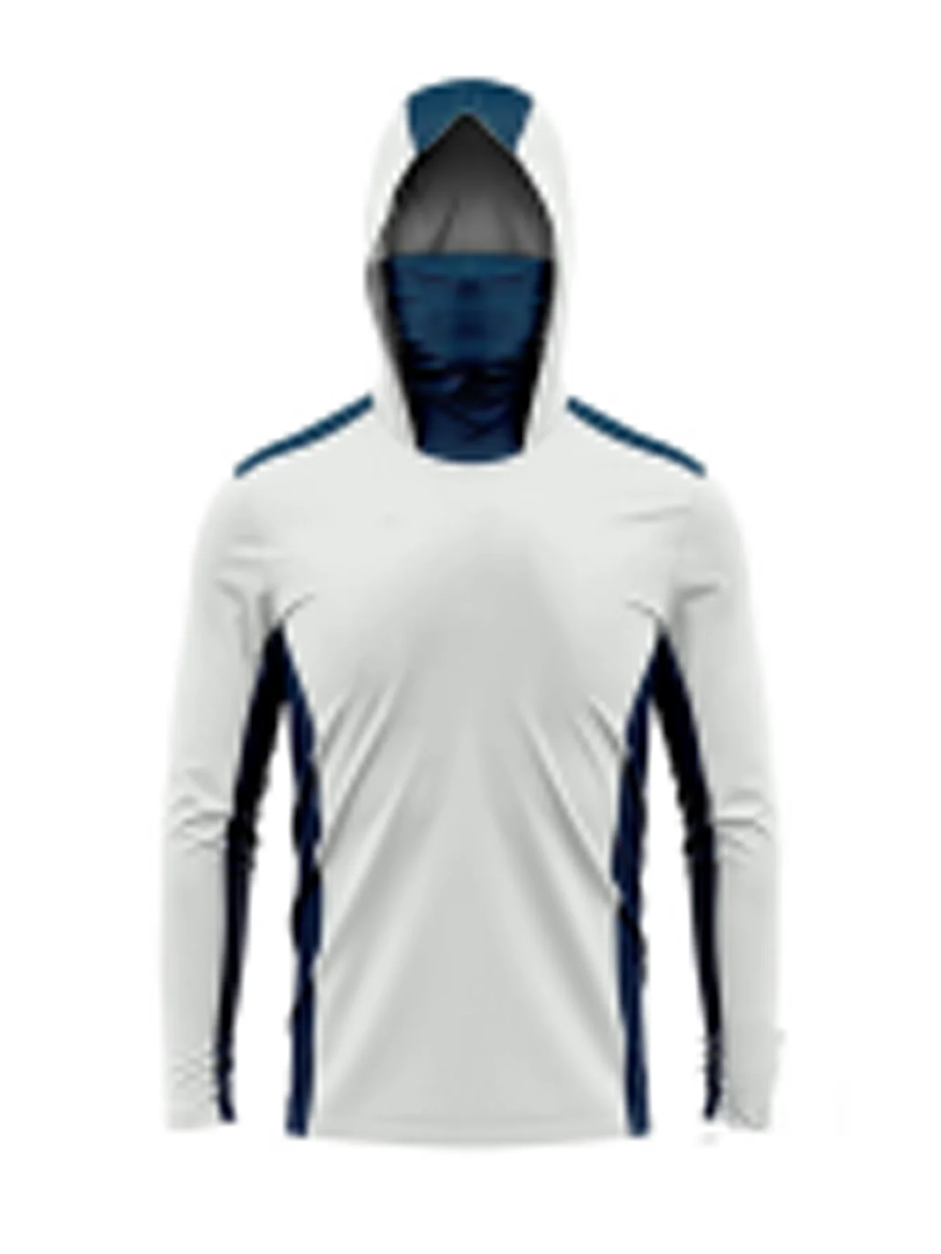 Мужская толстовка с длинным ру – обзор и цена Fishing Shirt Uv Protection