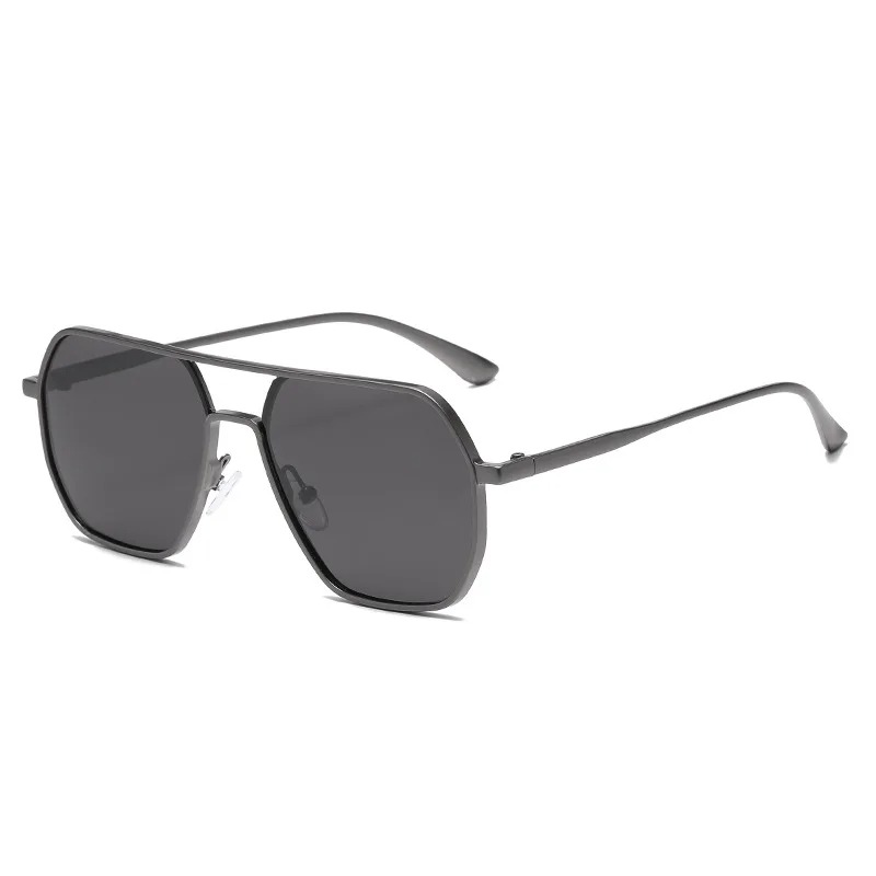 Винтажные поляризованные солнц – обзор и цена Fishing Sunglasses Polarized