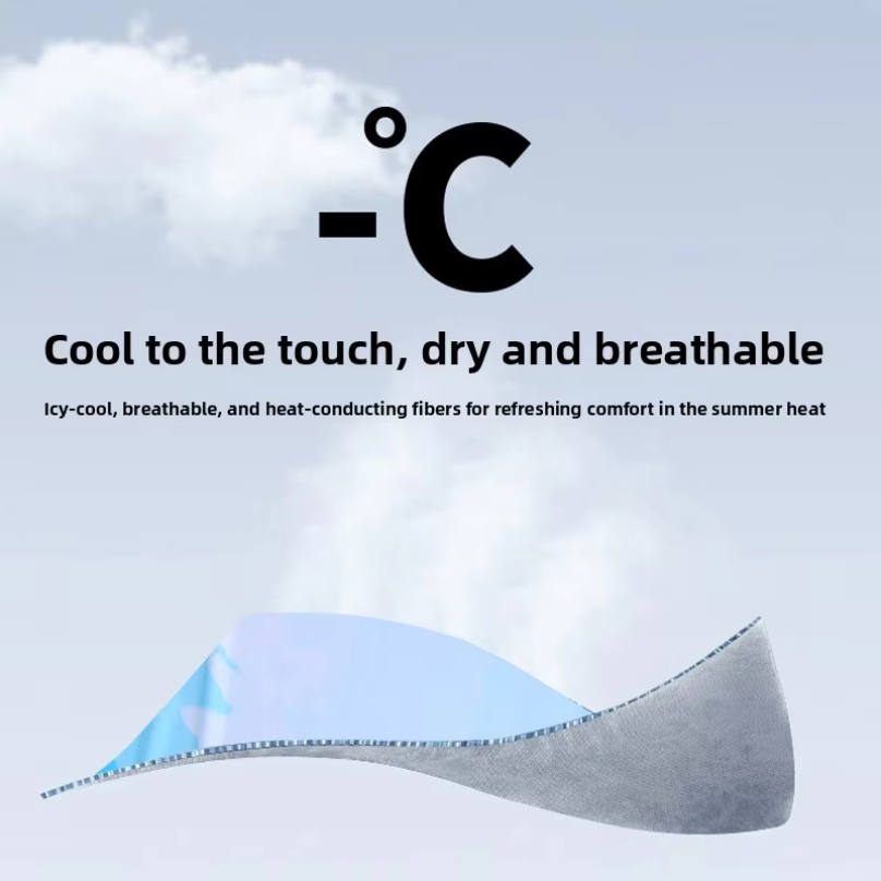 Солнцезащитная маска для лица, – обзор и цена Fishing Mask Sun Protection