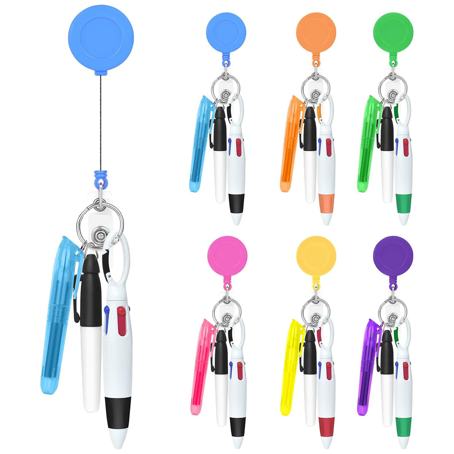 Лидер продаж, набор ручек для  – обзор и цена Penn Reel Fierce