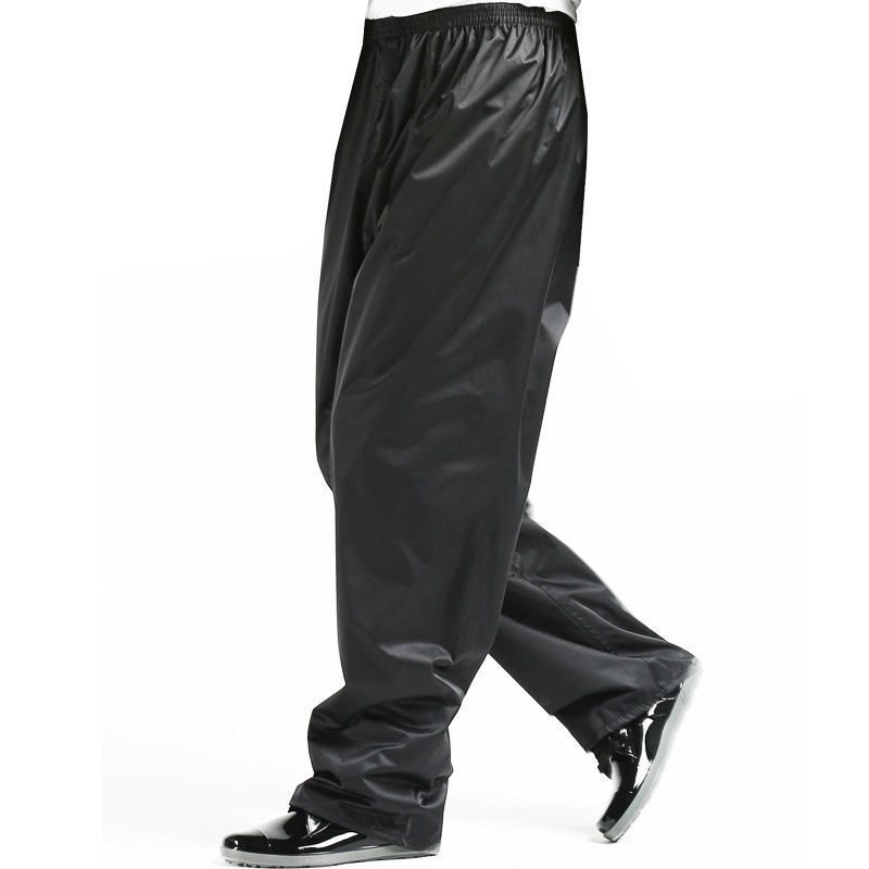 Мотоциклетные непромокаемые од – обзор и цена Fishing Rain Suit