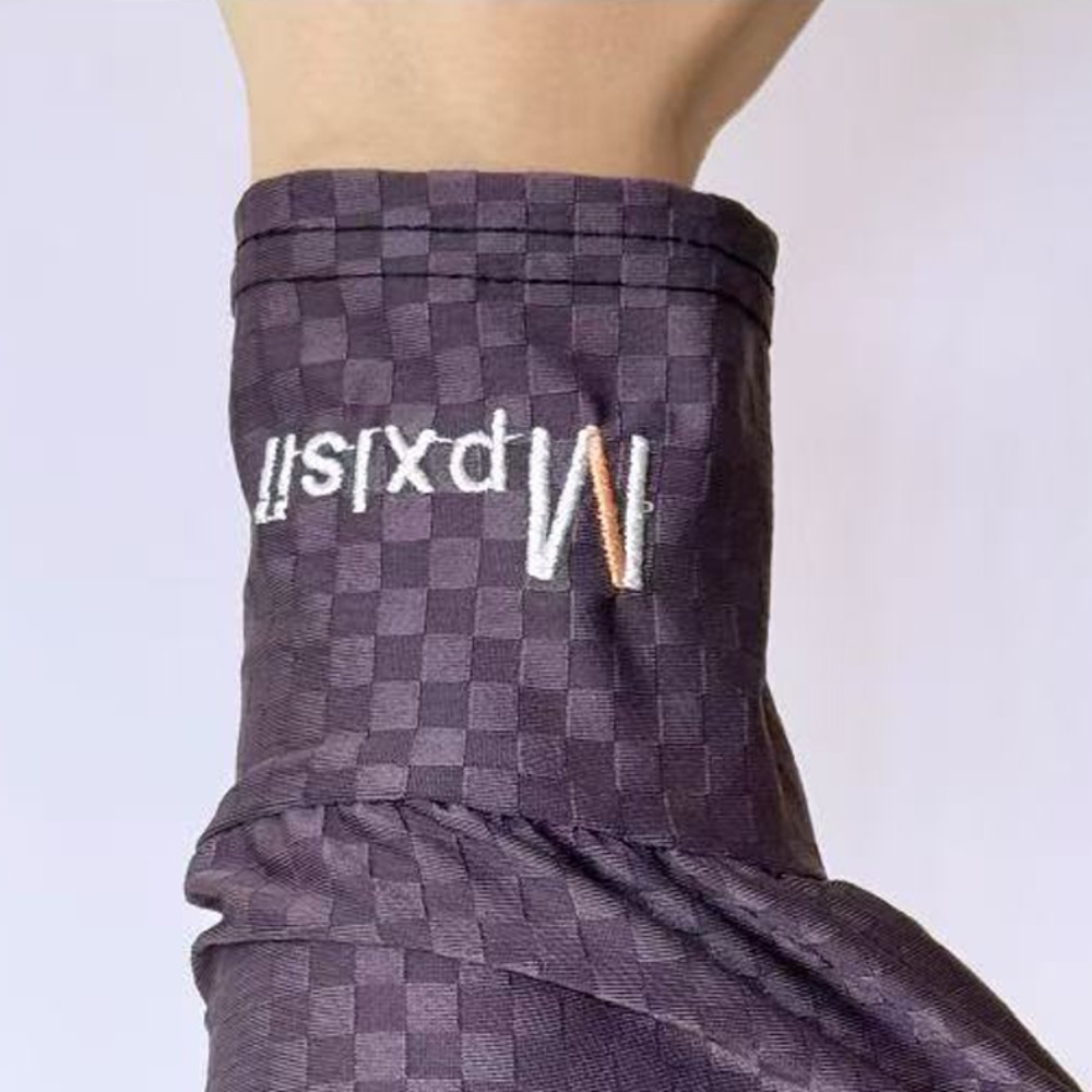 Рыболовные рукава-накладки для – обзор и цена Fishing Gloves
