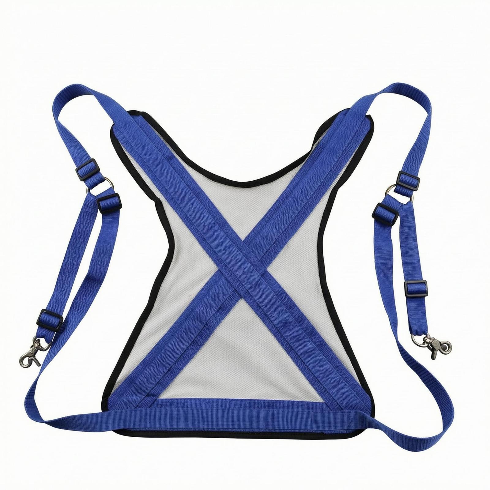 Рыболовный жилет из сетки с за – обзор и цена Fishing Vest