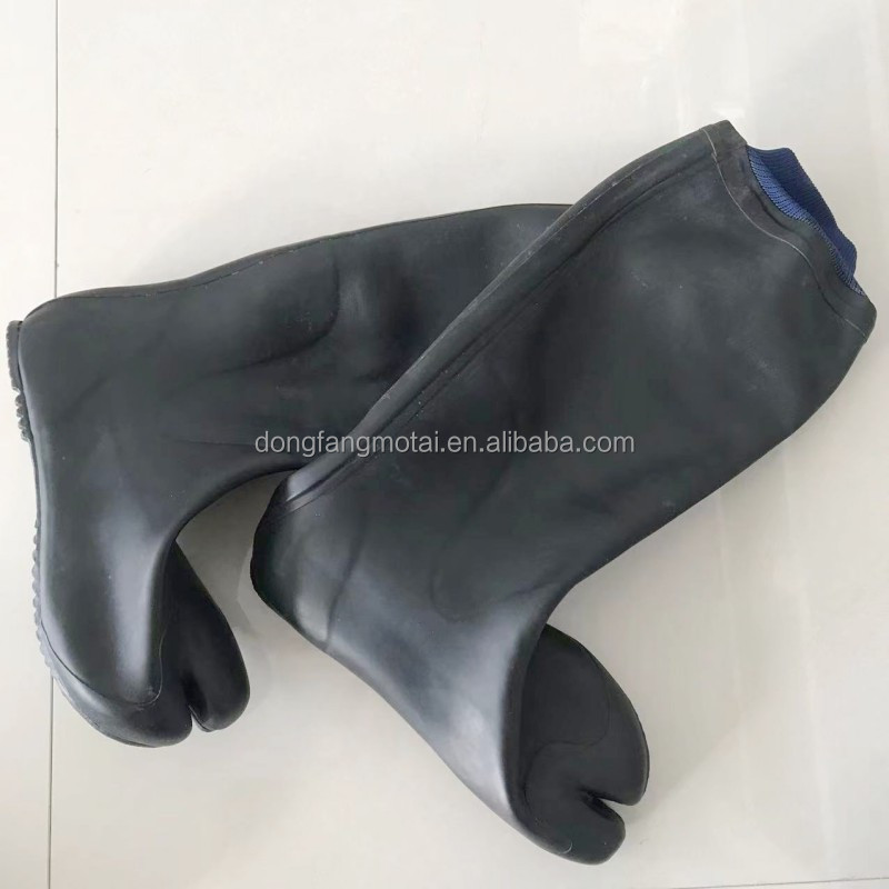Хит продаж 2023 года: унисекс- – обзор и цена Fishing Boots