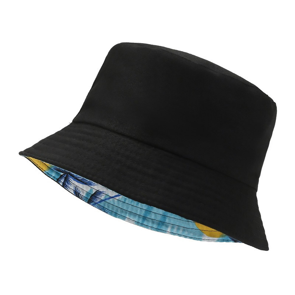 Кепки-панамы с индивидуальным  – обзор и цена Fishing Hat