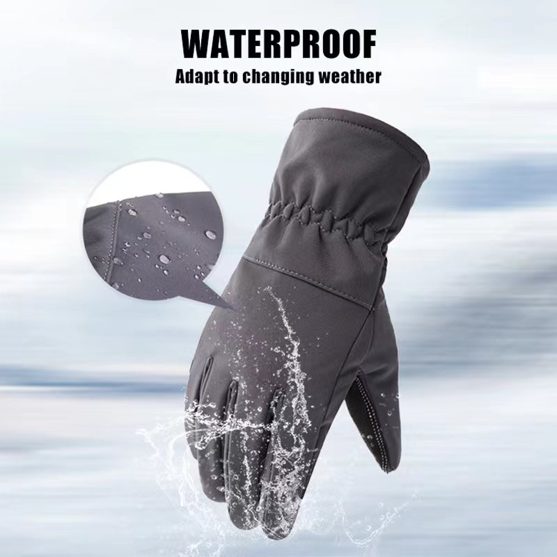 Тактические уличные камуфляжны – обзор и цена Fishing Gloves