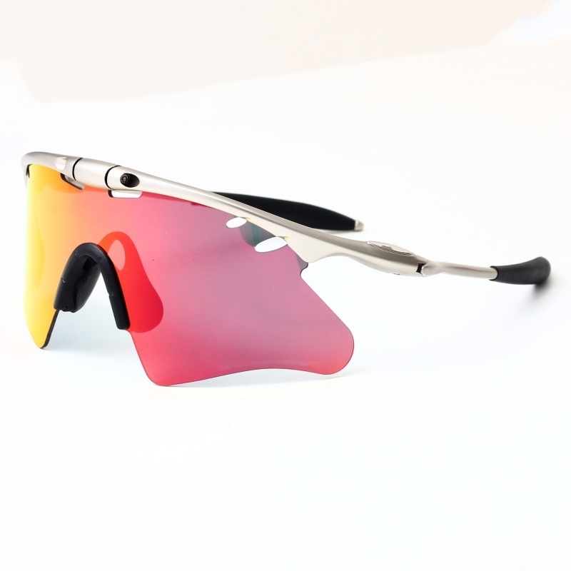 Поляризованные спортивные солн – обзор и цена Fishing Sunglasses Polarized