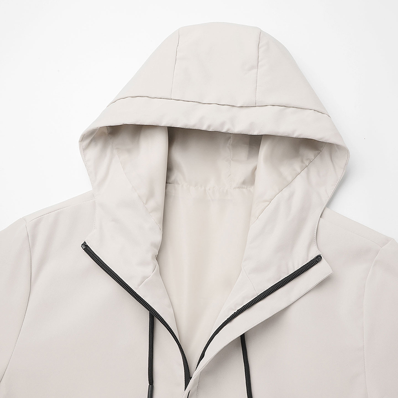 Мужская и женская водонепрониц – обзор и цена Fishing Jacket Waterproof