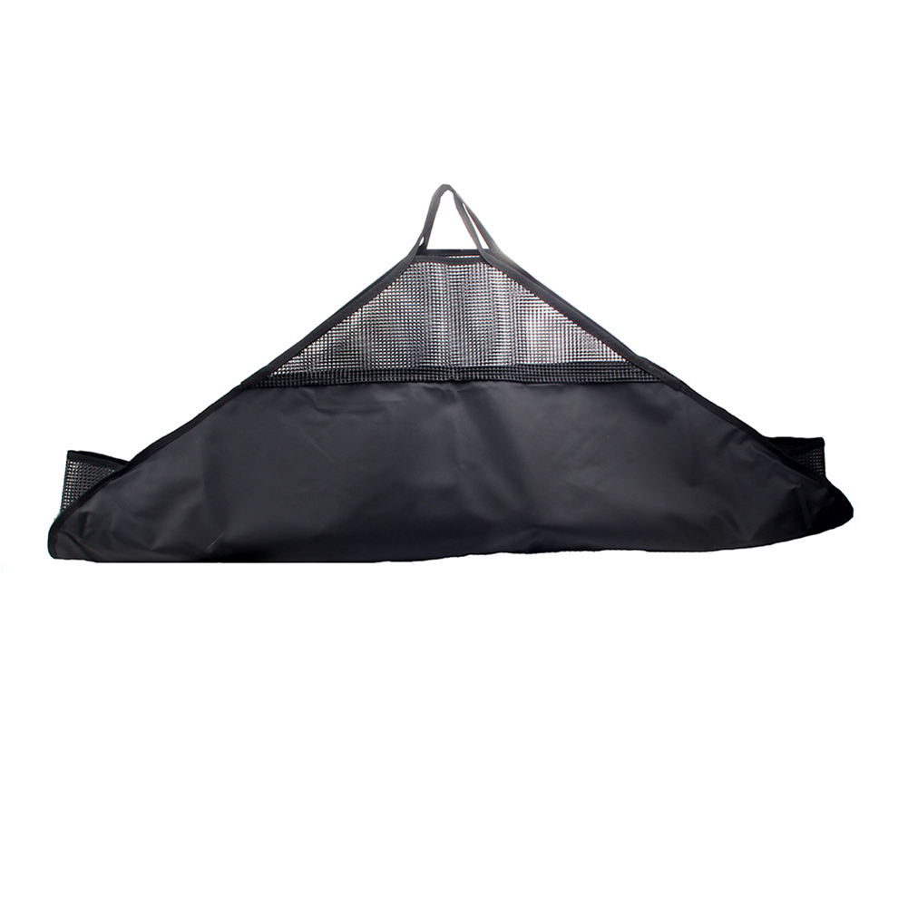 Сфотографированный рыболовный  – обзор и цена Fishing Bag Waterproof