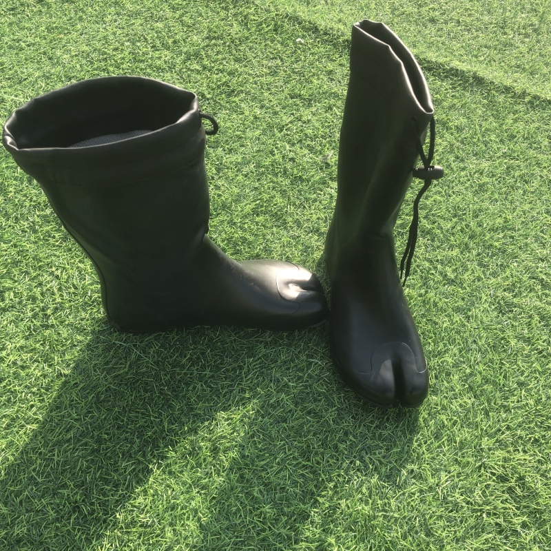 Унисекс водонепроницаемые сапо – обзор и цена Fishing Boots