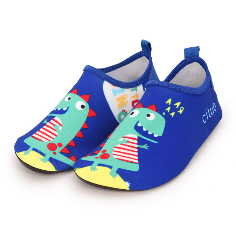Летняя детская пляжная обувь д – обзор и цена Fishing Boots