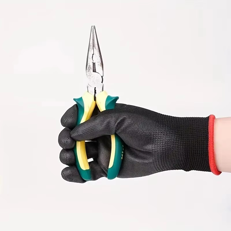 10 пар прочных износостойких з – обзор и цена Fishing Gloves