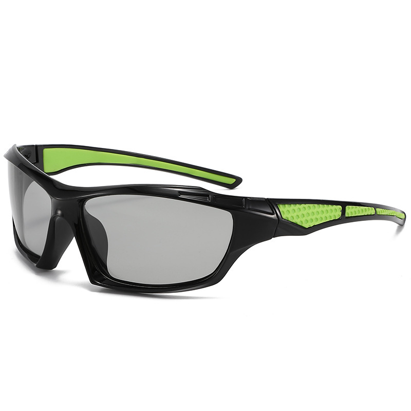 Солнцезащитные очки SEAMERGO 3 – обзор и цена Fishing Sunglasses Polarized
