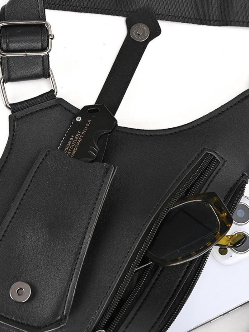 Рыболовная тактическая сумка H – обзор и цена Fishing Bag Waterproof